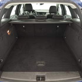 Foto inzerátu Opel Astra 1.2 Turbo