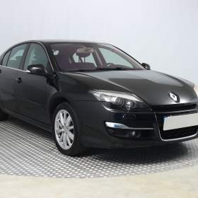 Renault Laguna 2.0 dCi / 19654454