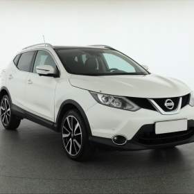Nissan Qashqai 1.6 DIG- T / 19654456