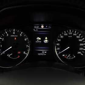 Foto inzerátu Nissan Qashqai 1.6 DIG-T