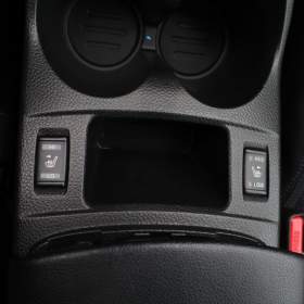 Foto inzerátu Nissan Qashqai 1.6 DIG-T