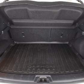 Foto inzerátu Nissan Qashqai 1.6 DIG-T