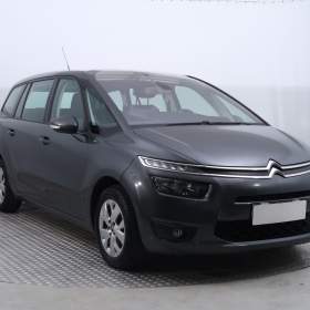 Citroën Grand C4 Picasso 1.6 HDi / 19654459