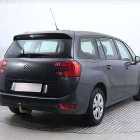 Foto inzerátu Citroën Grand C4 Picasso 1.6 HDi