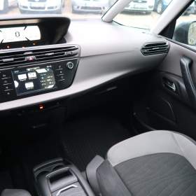 Foto inzerátu Citroën Grand C4 Picasso 1.6 HDi