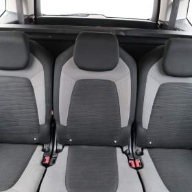 Foto inzerátu Citroën Grand C4 Picasso 1.6 HDi