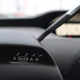 Foto inzerátu Citroën Grand C4 Picasso 1.6 HDi