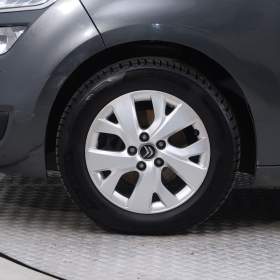 Foto inzerátu Citroën Grand C4 Picasso 1.6 HDi