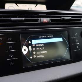 Foto inzerátu Citroën Grand C4 Picasso 1.6 HDi