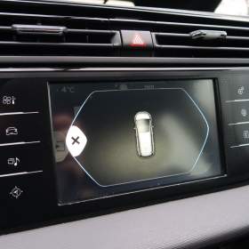 Foto inzerátu Citroën Grand C4 Picasso 1.6 HDi