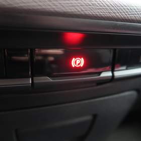 Foto inzerátu Citroën Grand C4 Picasso 1.6 HDi