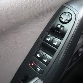 Foto inzerátu Citroën Grand C4 Picasso 1.6 HDi