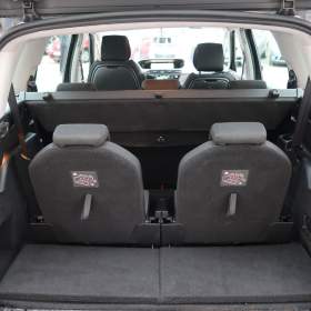 Foto inzerátu Citroën Grand C4 Picasso 1.6 HDi
