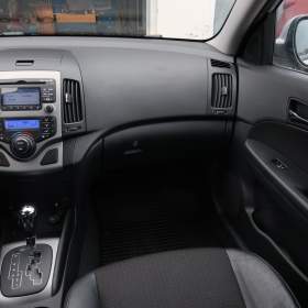 Foto inzerátu Hyundai i30 1.6