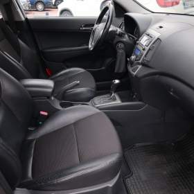 Foto inzerátu Hyundai i30 1.6