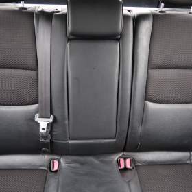 Foto inzerátu Hyundai i30 1.6