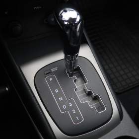 Foto inzerátu Hyundai i30 1.6