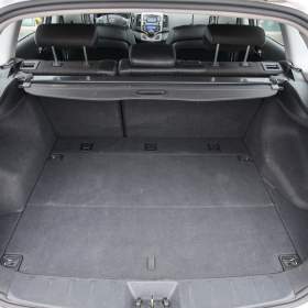 Foto inzerátu Hyundai i30 1.6