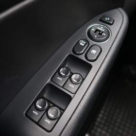 Foto inzerátu Hyundai i30 1.6