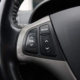 Foto inzerátu Hyundai i30 1.6