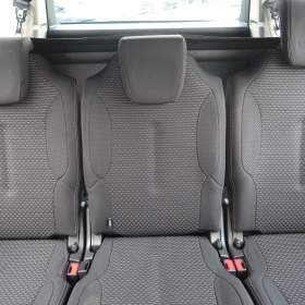 Foto inzerátu Citroën Grand C4 Picasso 2.0 HDI