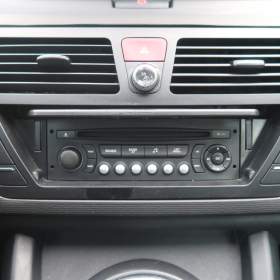 Foto inzerátu Citroën Grand C4 Picasso 2.0 HDI