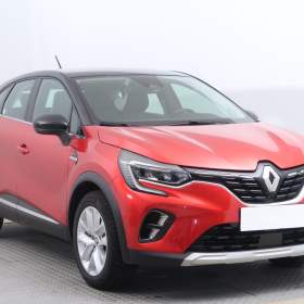 Renault Captur 1.0 TCe / 19654463