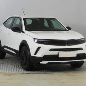 Opel Mokka 1.2 Turbo / 19654465