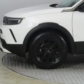 Foto inzerátu Opel Mokka 1.2 Turbo