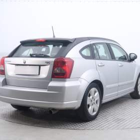 Foto inzerátu Dodge Caliber 2.4 i