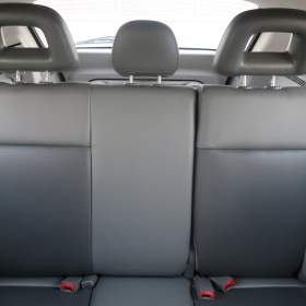 Foto inzerátu Dodge Caliber 2.4 i