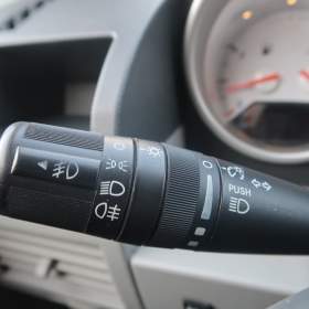 Foto inzerátu Dodge Caliber 2.4 i