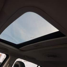 Foto inzerátu Dodge Caliber 2.4 i