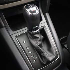 Foto inzerátu Škoda Yeti 2.0 TDI