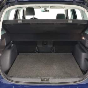 Foto inzerátu Škoda Yeti 2.0 TDI