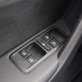 Foto inzerátu Škoda Yeti 2.0 TDI