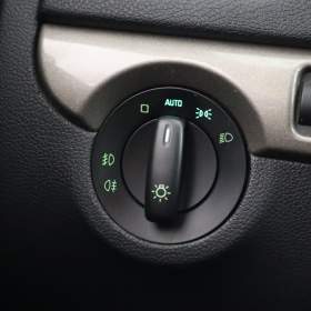 Foto inzerátu Škoda Yeti 2.0 TDI