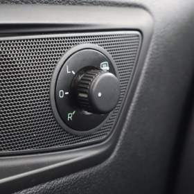 Foto inzerátu Škoda Yeti 2.0 TDI