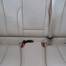 Foto inzerátu BMW 4 Gran Coupe 420i