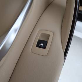 Foto inzerátu BMW 4 Gran Coupe 420i