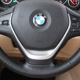 Foto inzerátu BMW 4 Gran Coupe 420i