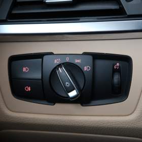 Foto inzerátu BMW 4 Gran Coupe 420i