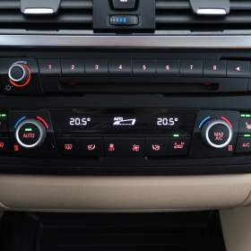 Foto inzerátu BMW 4 Gran Coupe 420i