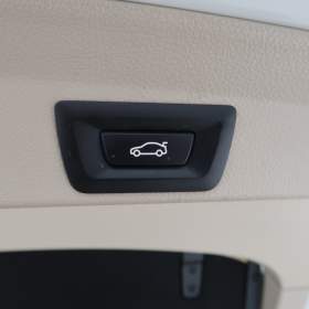 Foto inzerátu BMW 4 Gran Coupe 420i