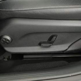 Foto inzerátu Mercedes-Benz Třídy E E 220 d