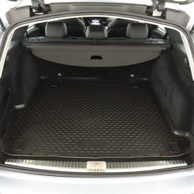 Foto inzerátu Mercedes-Benz Třídy E E 220 d