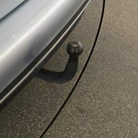 Foto inzerátu Mercedes-Benz Třídy E E 220 d