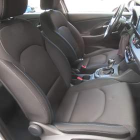 Foto inzerátu Hyundai i30 Fastback 1.4 T-GDI