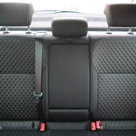 Foto inzerátu Škoda Rapid 1.0 TSI