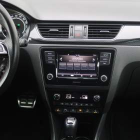 Foto inzerátu Škoda Rapid 1.0 TSI